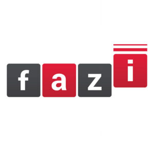 fazi