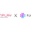 finnplay flows