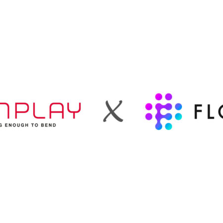 Flows & Finnplay: No-Code Automation Revolution