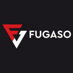 fugaso