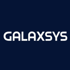 galaxsys