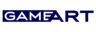 gameart
