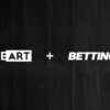 gameart betting bet