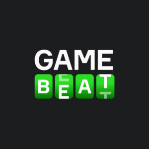 gamebeat
