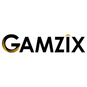 gamzix
