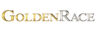 golden race
