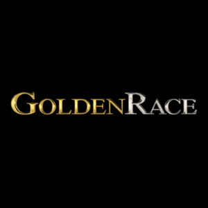 golden race