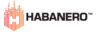 habanero