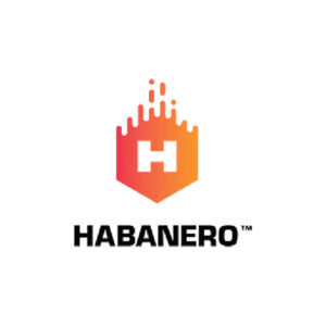 habanero