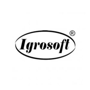 igrosoft