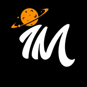 imoon gaming