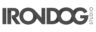 iron dog studio
