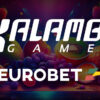 kalamba games eurobet