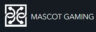 mascot gaming