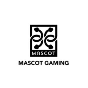 mascot gaming