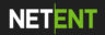 netent