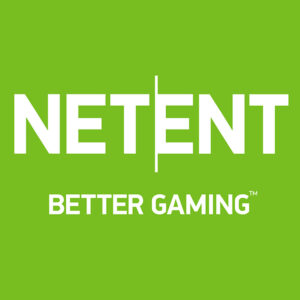 netent