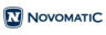 novomatic