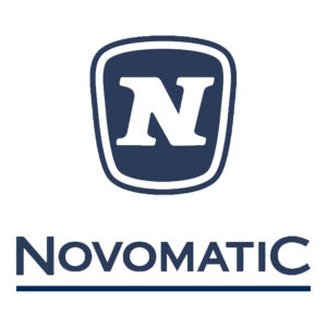 novomatic