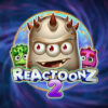 reactoonz 2 demo play free playn go