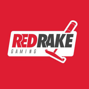red rake gaming