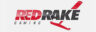 red rake gaming
