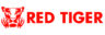 red tiger gaming