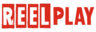 reelplay