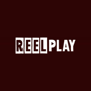 reelplay
