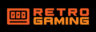 retro gaming