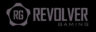 revolver gaming