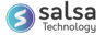 salsa technology