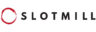 slotmill
