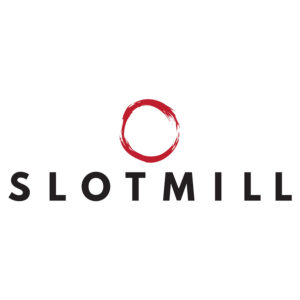 slotmill