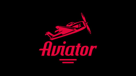 SPRIBE Aviator Technology Powers 77 Million Monthly Players