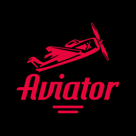 Fly High, Cash Out Smart: Mastering the Spribe Aviator Strategy