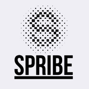 spribe