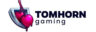 tom horn gaming