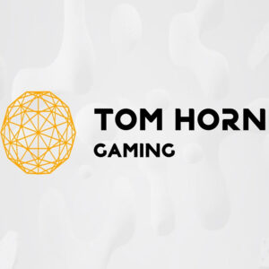 tom horn gaming