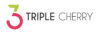 triple cherry