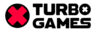 turbo games