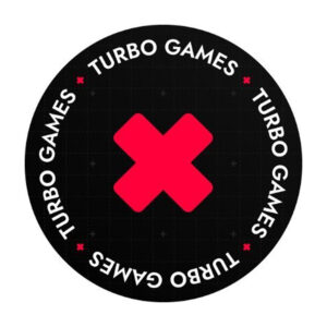 turbo games