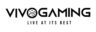 vivo gaming