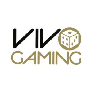 vivo gaming