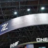 zenith alize oneapi