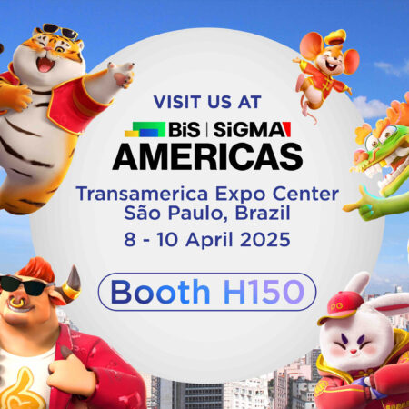 Zenith to Showcase Innovations at SIGMA Americas 2025