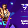 7777 gaming supersport