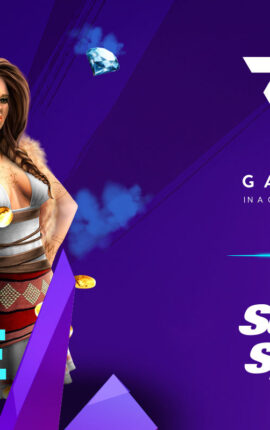 7777 gaming expands into Croatia with SuperSport