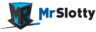 mrslotty