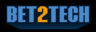 bet2tech